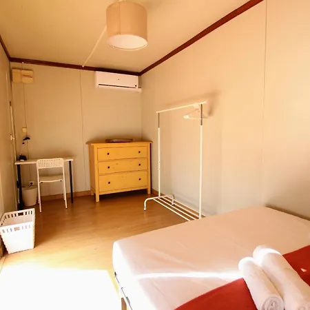 Holiday home Casa Aloe Angela