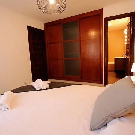 Casa Aloe Angela Holiday home Malaga
